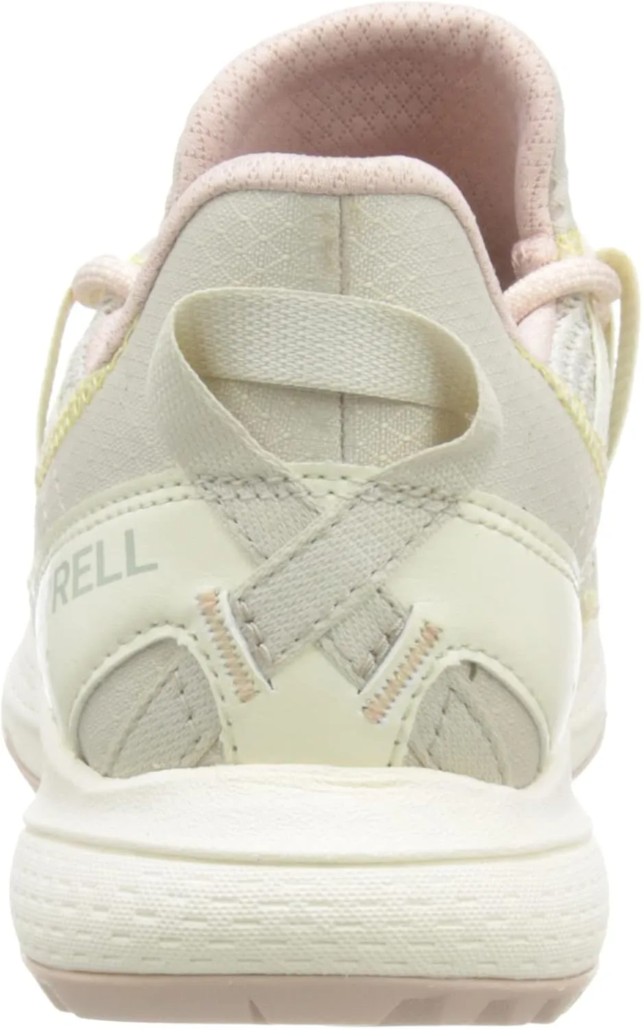 Merrell Women's Bravada Edge Hiking Shoe