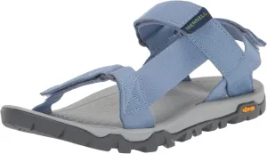 Merrell Women's Breakwater Strap Sport Sandal