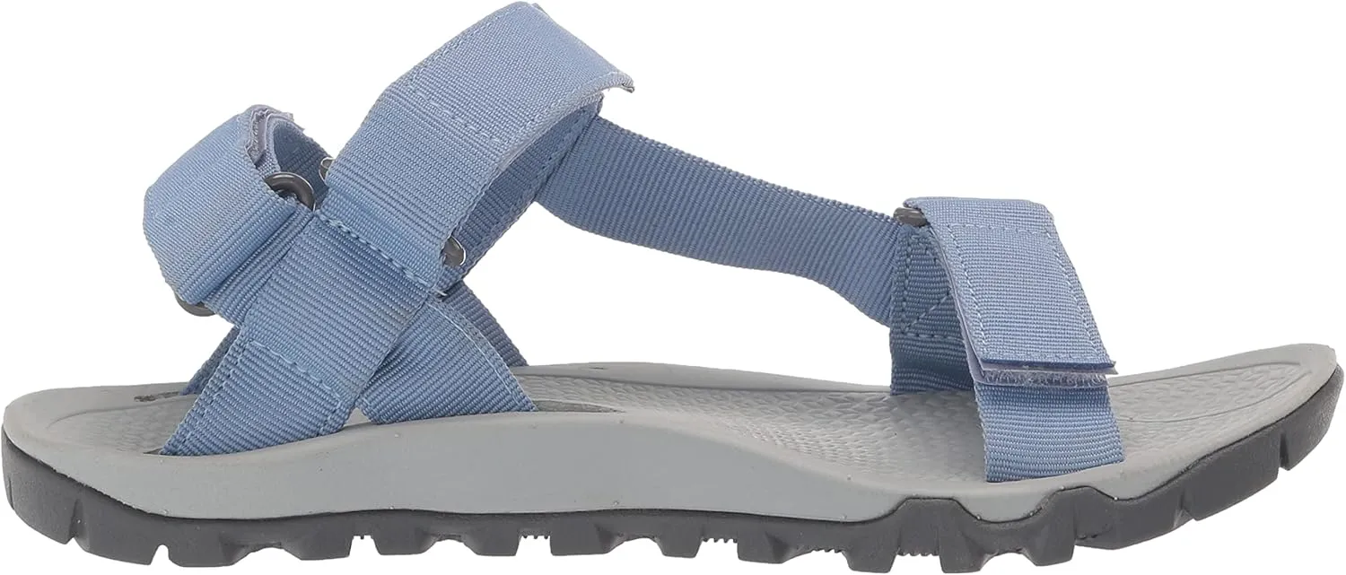 Merrell Women's Breakwater Strap Sport Sandal