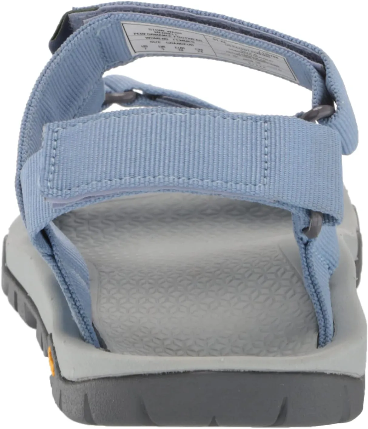 Merrell Women's Breakwater Strap Sport Sandal