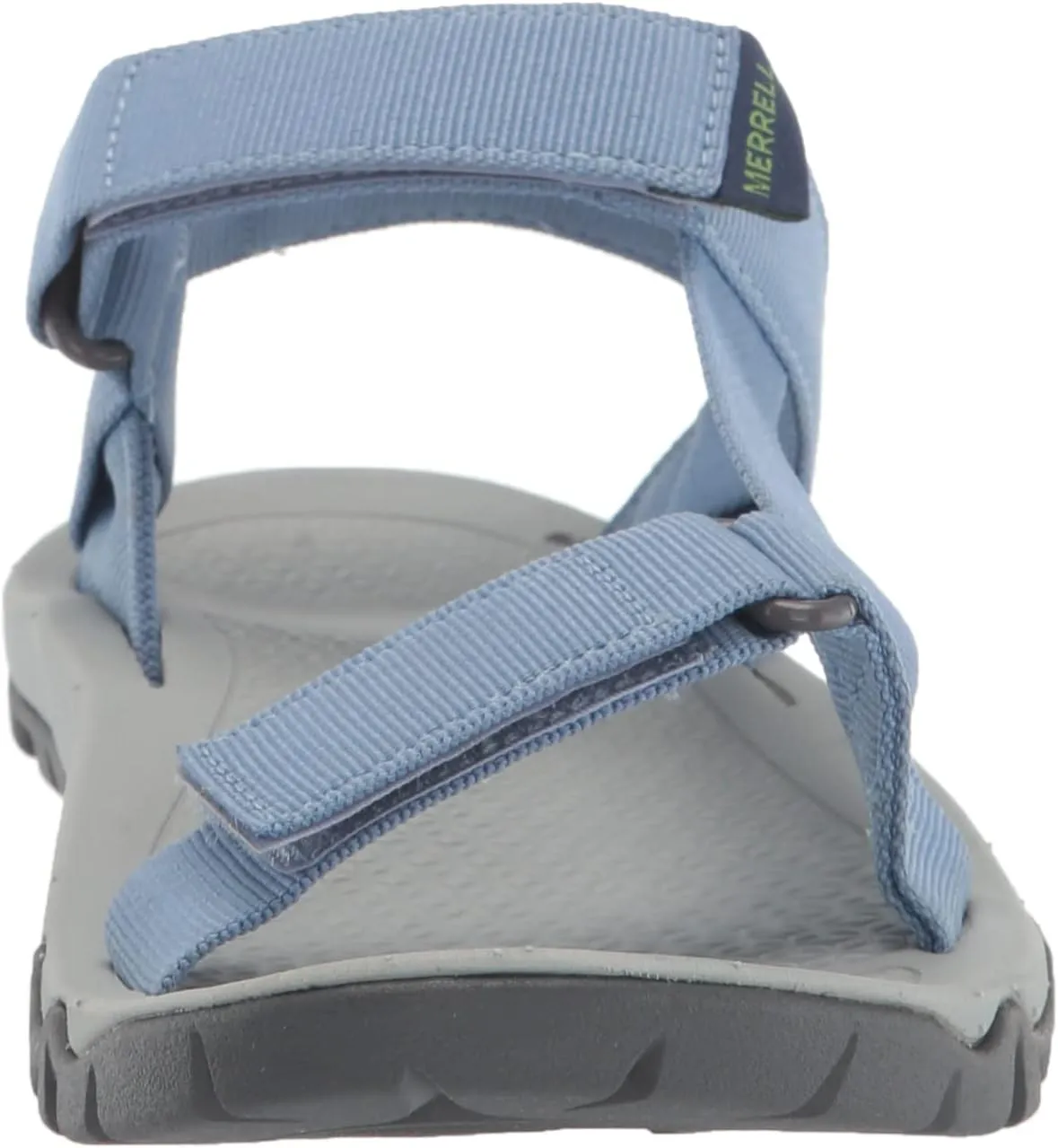 Merrell Women's Breakwater Strap Sport Sandal