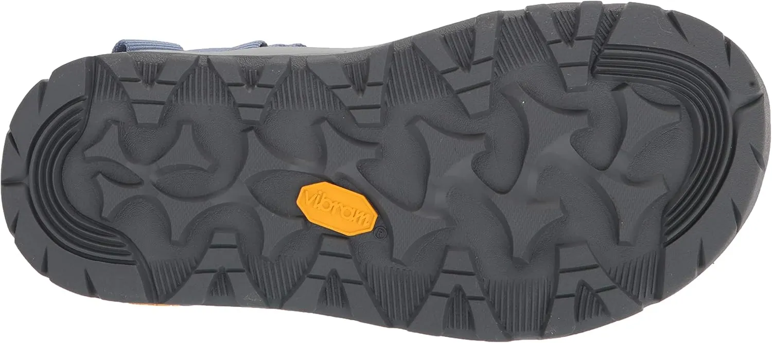 Merrell Women's Breakwater Strap Sport Sandal