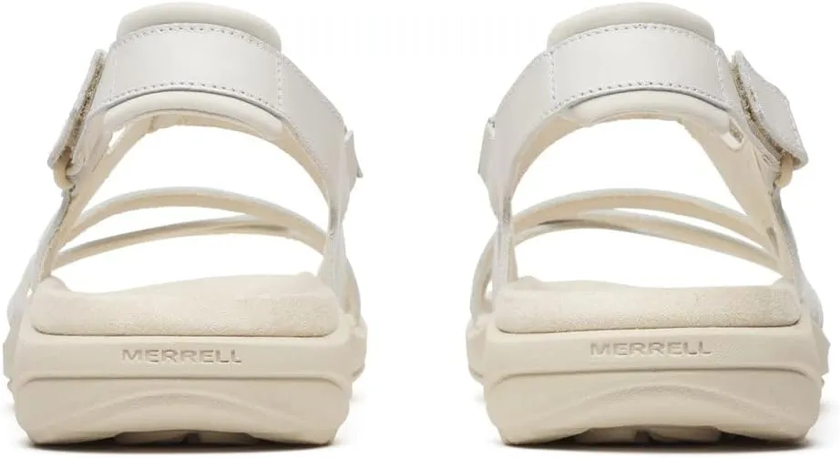 Merrell Women's Harbor Backstrap Sandal