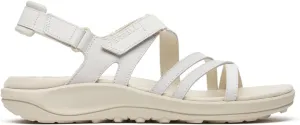 Merrell Women's Harbor Backstrap Sandal