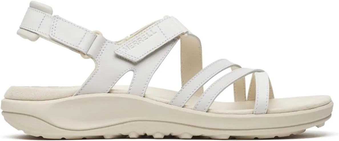 Merrell Women's Harbor Backstrap Sandal