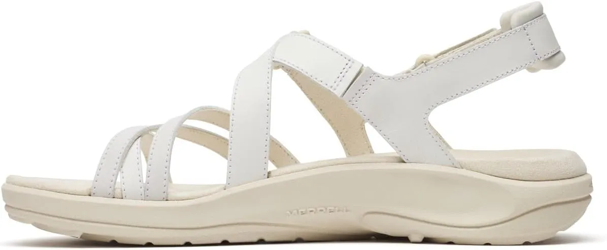 Merrell Women's Harbor Backstrap Sandal