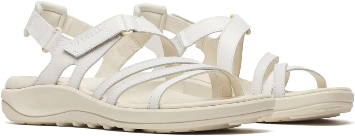 Merrell Women's Harbor Backstrap Sandal