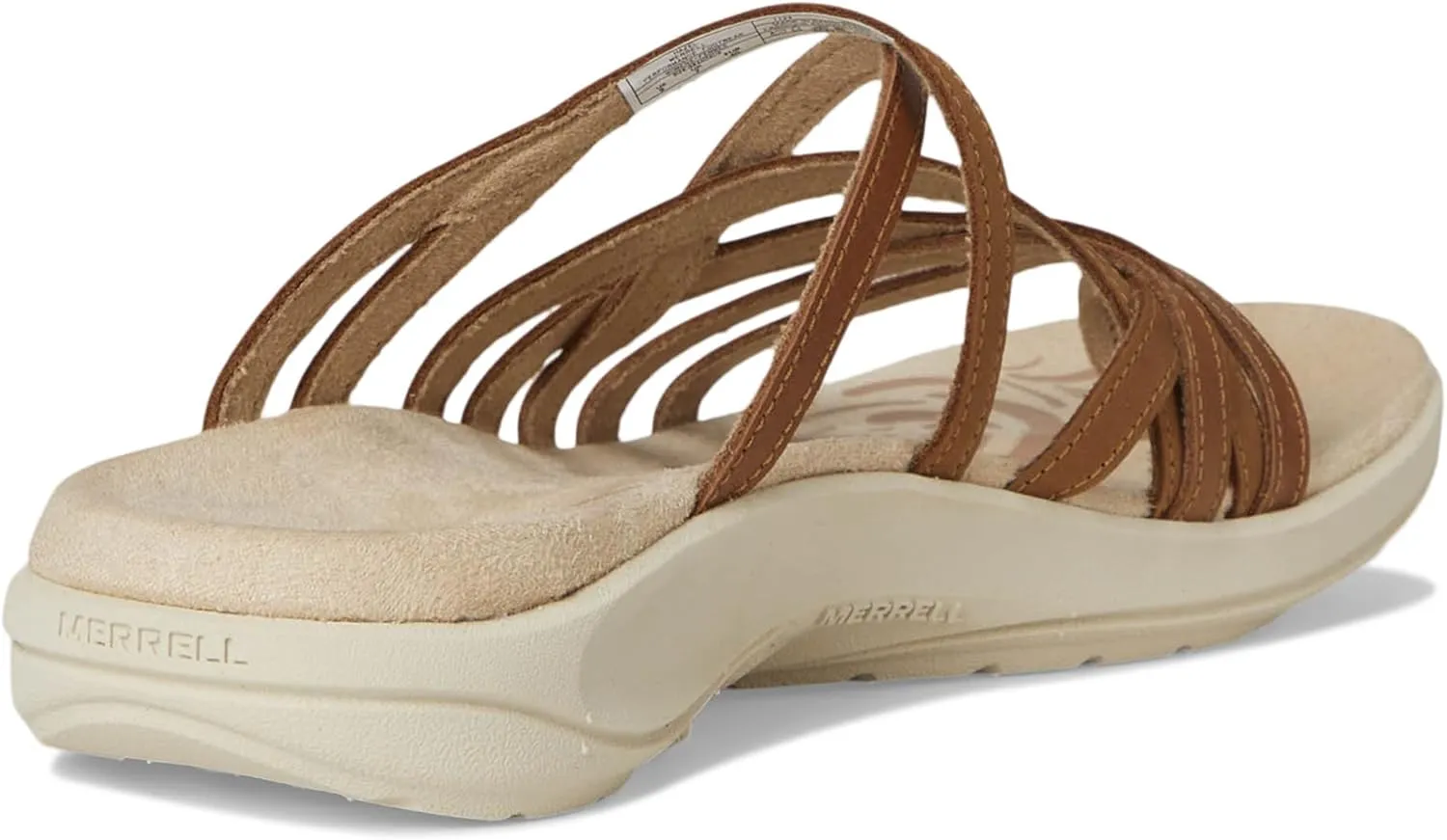 Merrell Women's Harbor Post Sandal