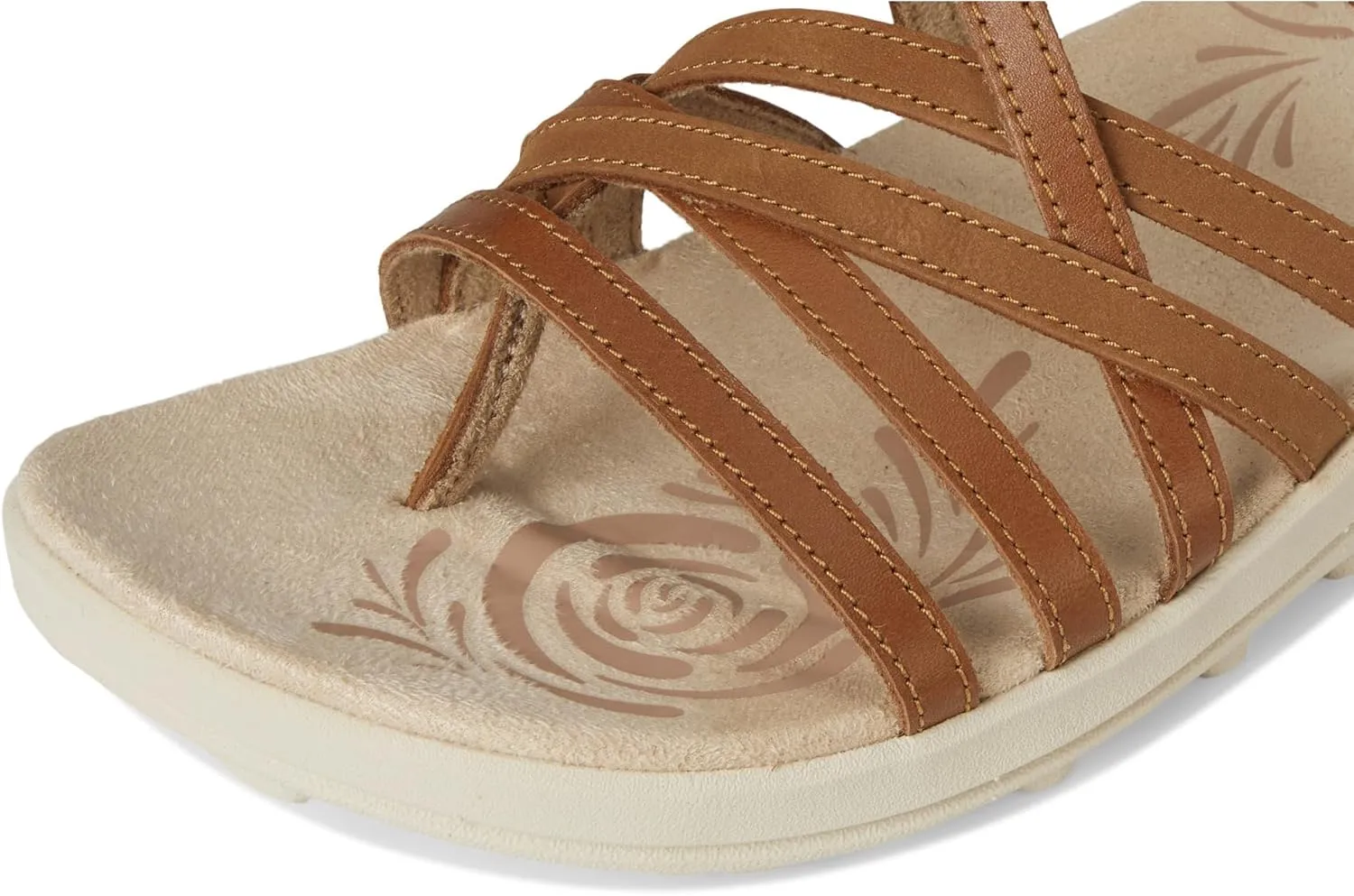 Merrell Women's Harbor Post Sandal