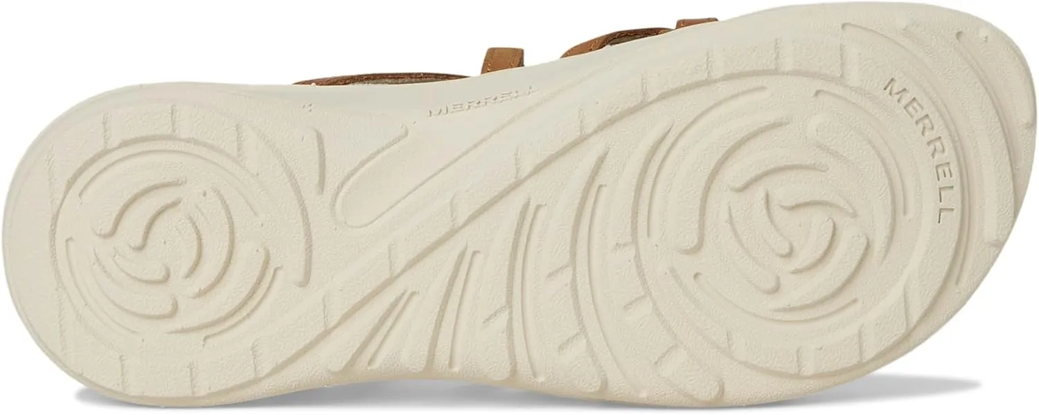Merrell Women's Harbor Post Sandal