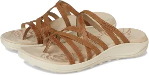 Merrell Women's Harbor Post Sandal