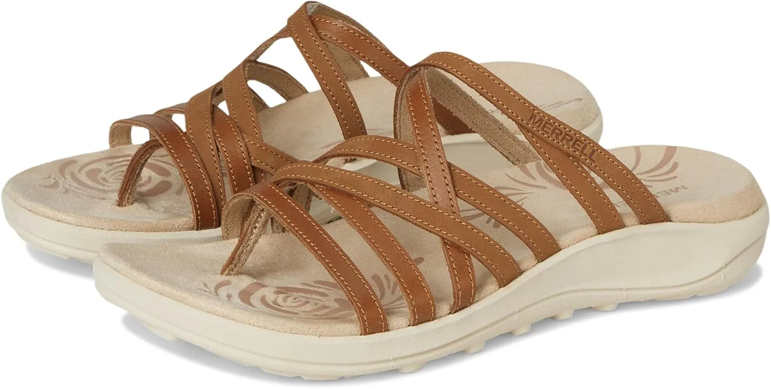 Merrell Women's Harbor Post Sandal