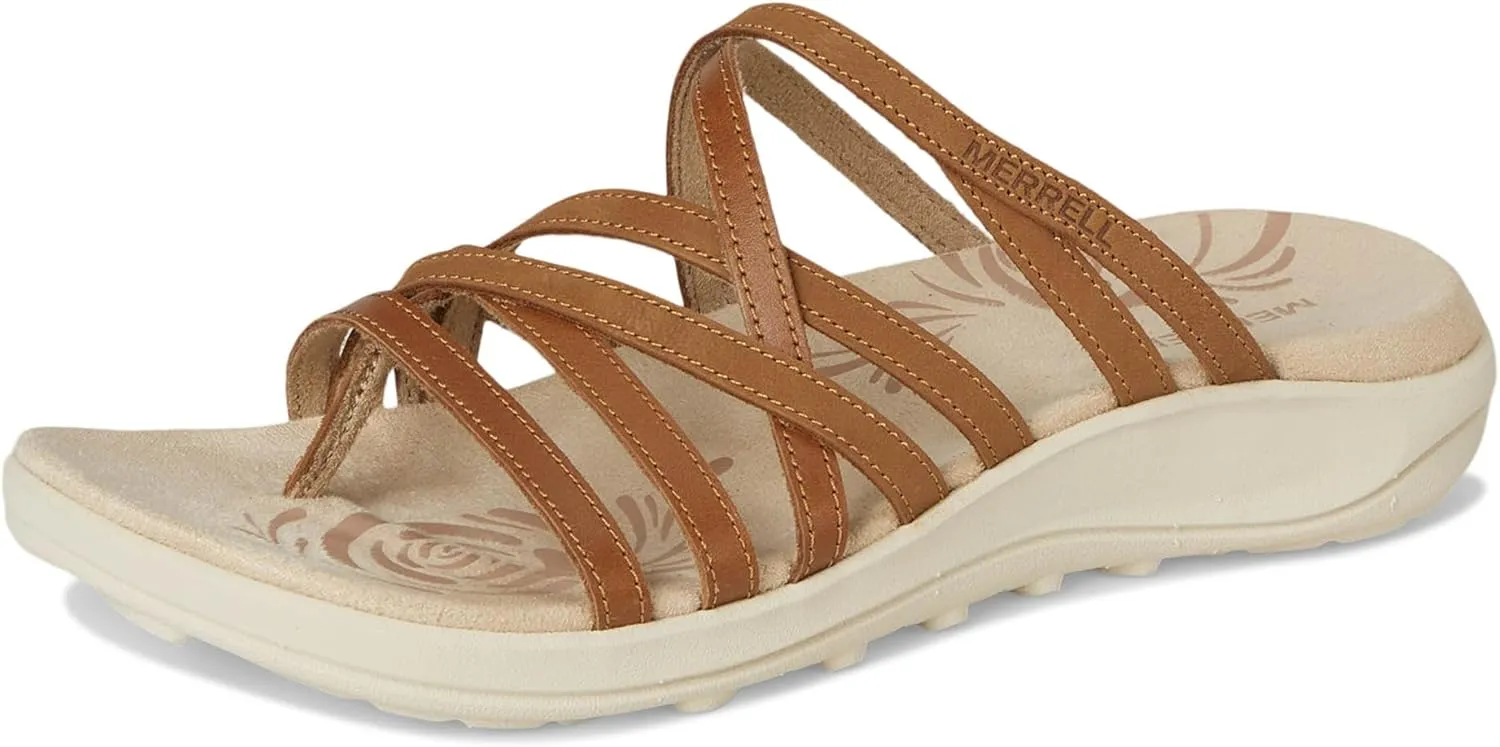 Merrell Women's Harbor Post Sandal
