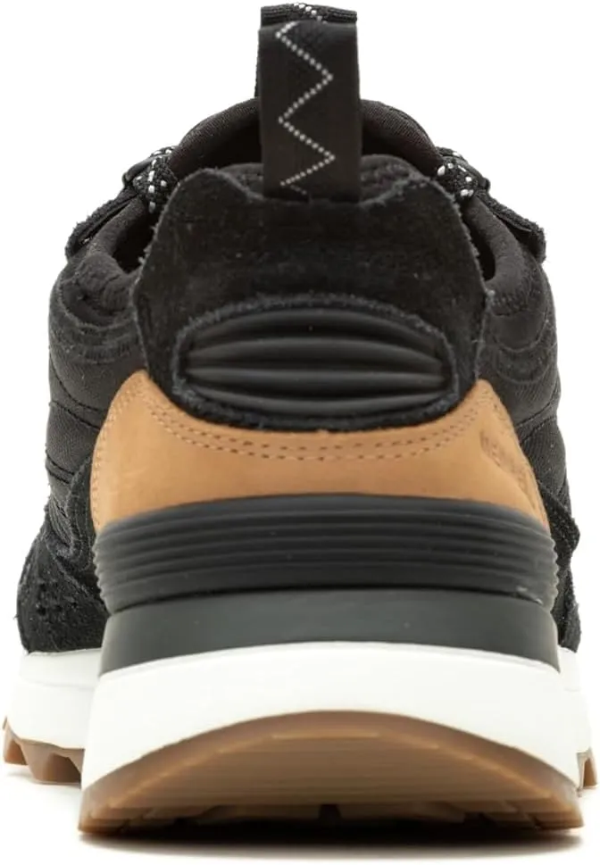 Merrell Women's Sneaker