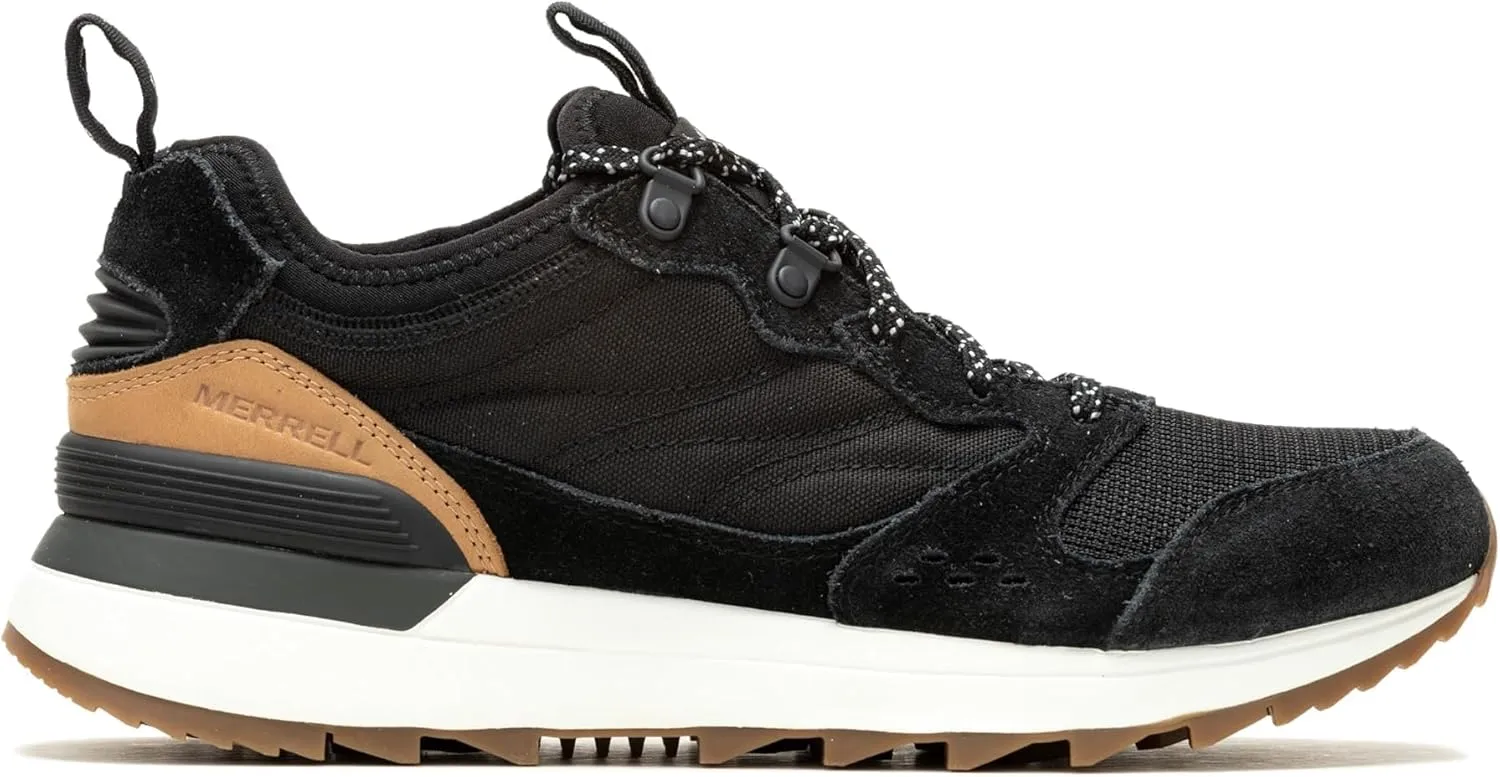 Merrell Women's Sneaker