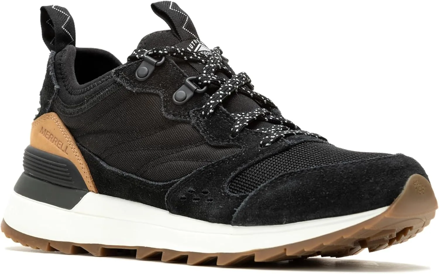 Merrell Women's Sneaker