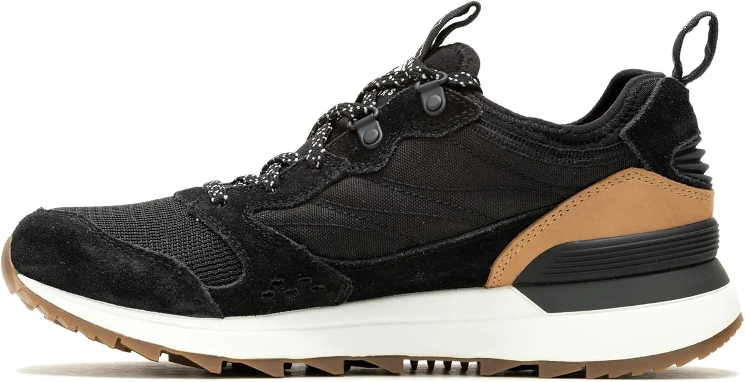 Merrell Women's Sneaker