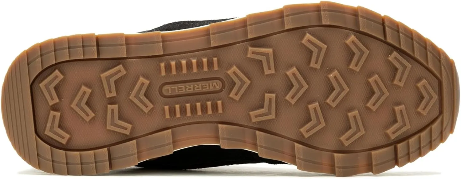 Merrell Women's Sneaker