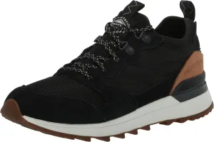 Merrell Women's Sneaker