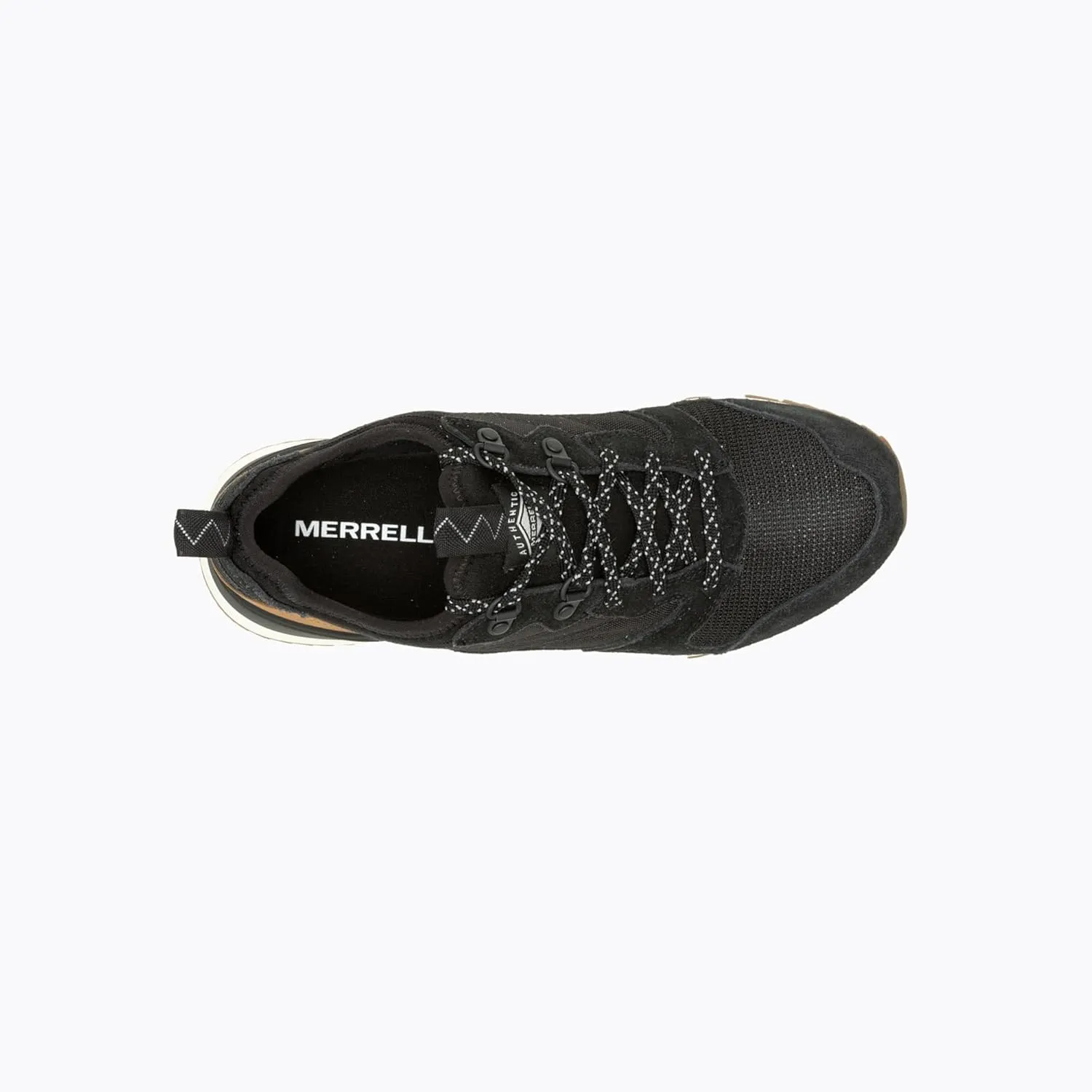 Merrell Women's Sneaker
