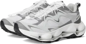 Merrell Women's Speed Arc Matis Hiking Shoe