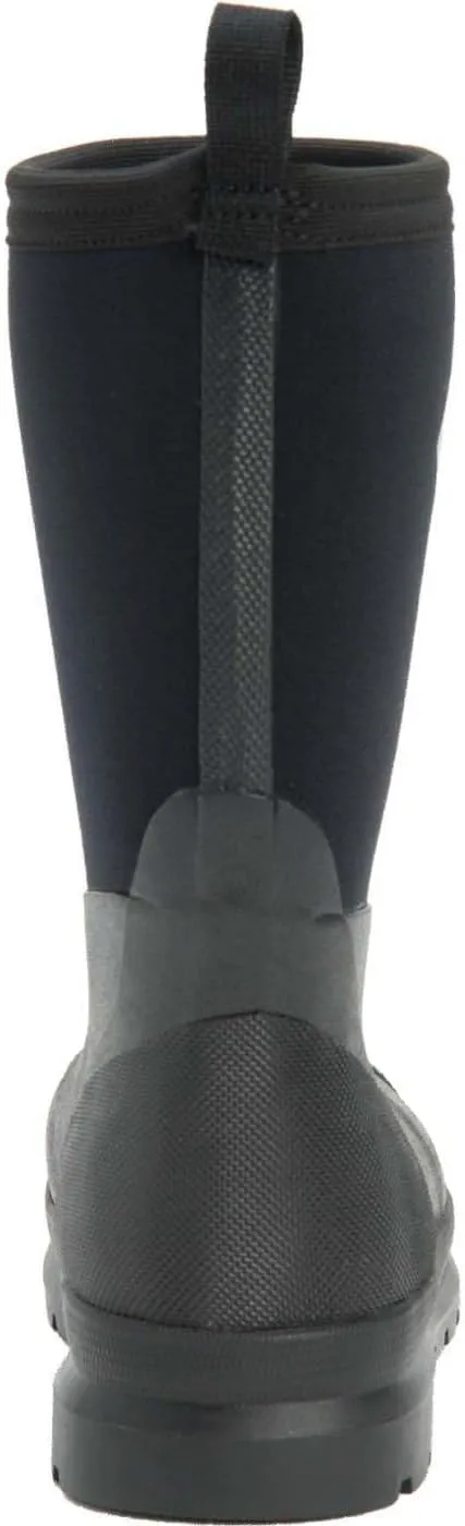 Muck Boot Chore Kids' Rubber Boot