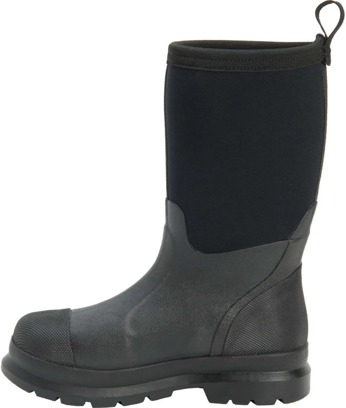 Muck Boot Chore Kids' Rubber Boot