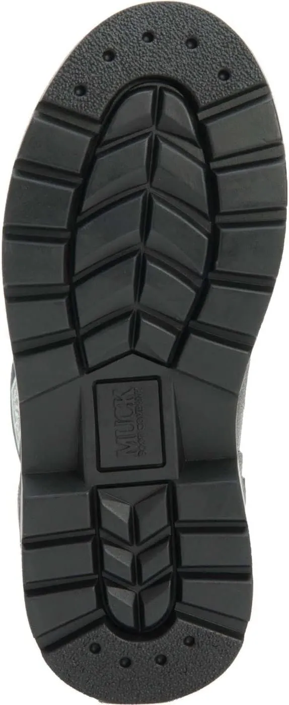 Muck Boot Chore Kids' Rubber Boot