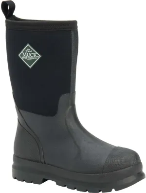 Muck Boot Chore Kids' Rubber Boot