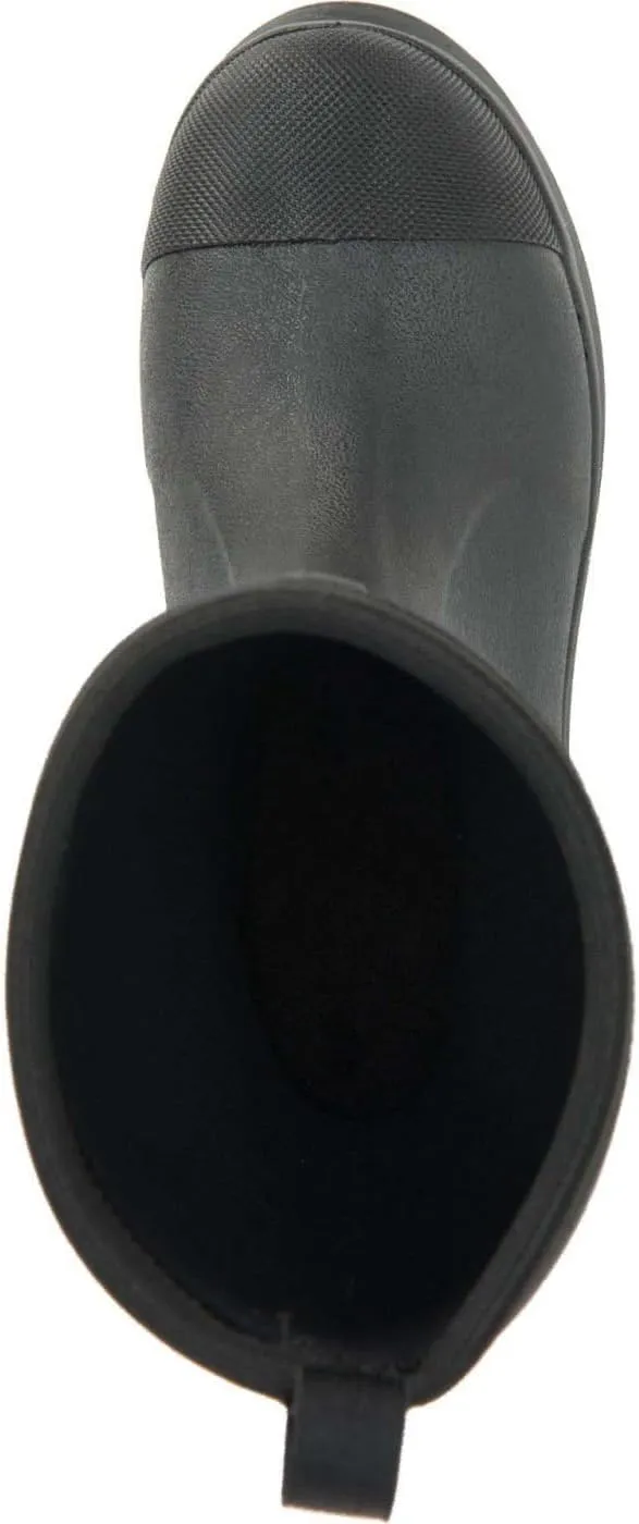 Muck Boot Chore Kids' Rubber Boot