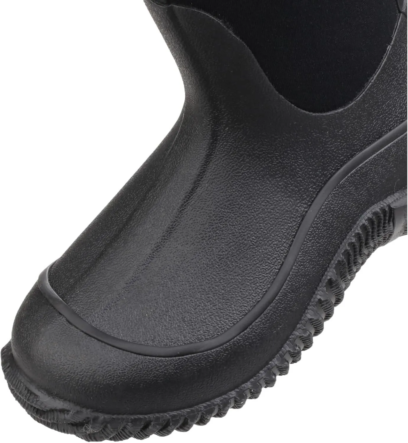 Muck Boot Hale Multi-Season Kids' Rubber Boot