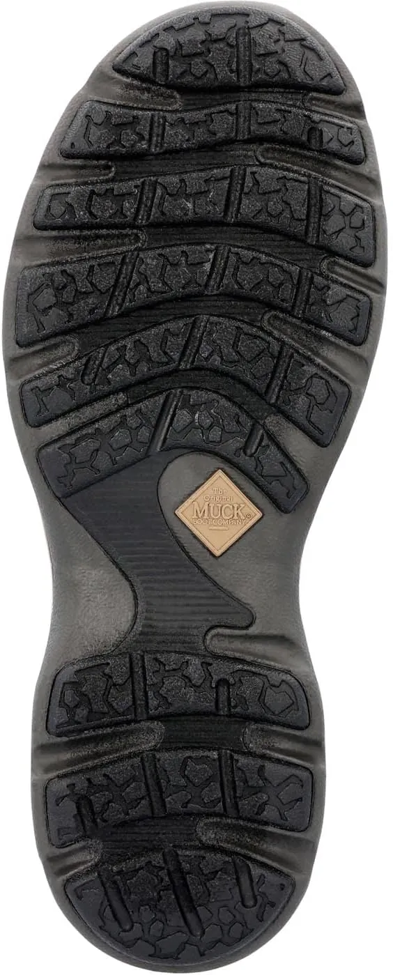 Muck Boot Men's Excursion Pro Mid Snow Boot