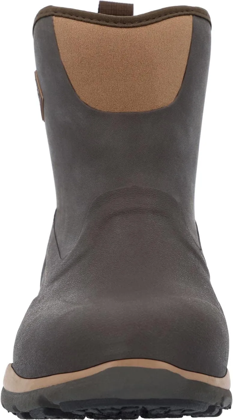 Muck Boot Men's Excursion Pro Mid Snow Boot