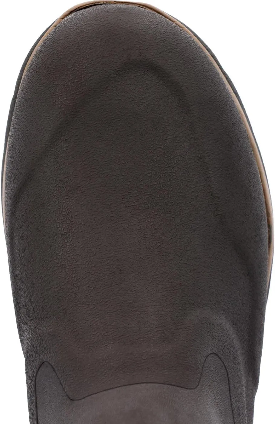Muck Boot Men's Excursion Pro Mid Snow Boot