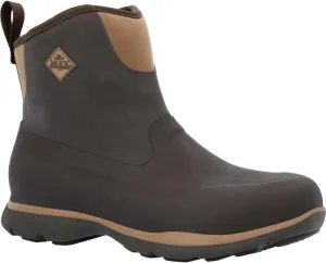 Muck Boot Men's Excursion Pro Mid Snow Boot