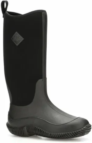 Muck Boot Women's Hale Rain Boot
