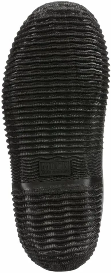 Muck Boot Women's Hale Rain Boot