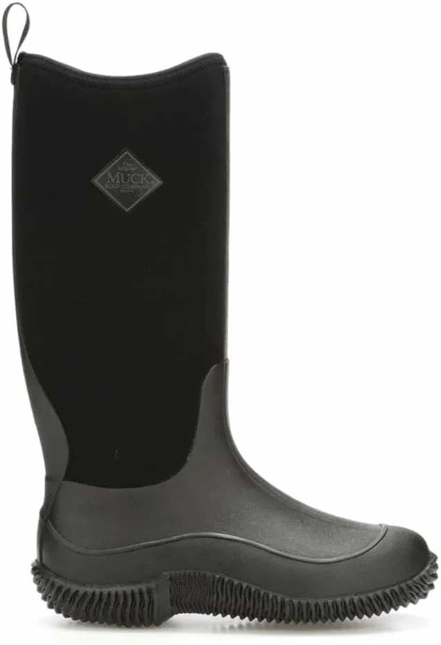 Muck Boot Women's Hale Rain Boot