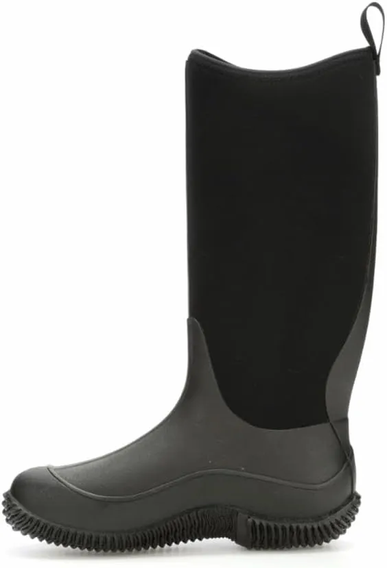 Muck Boot Women's Hale Rain Boot