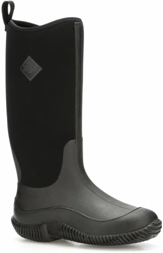 Muck Boot Women's Hale Rain Boot