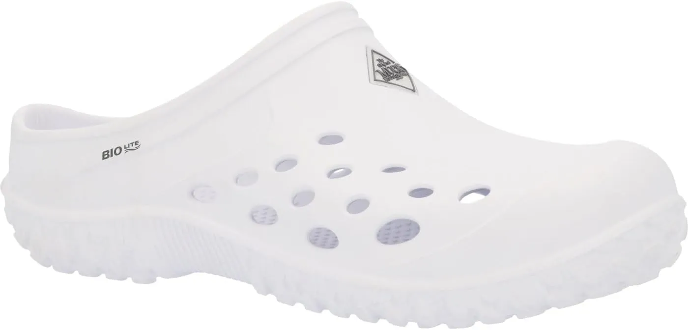 Muck Boot Women's Muckster Lite