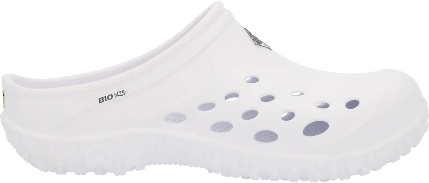 Muck Boot Women's Muckster Lite