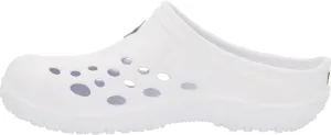 Muck Boot Women's Muckster Lite