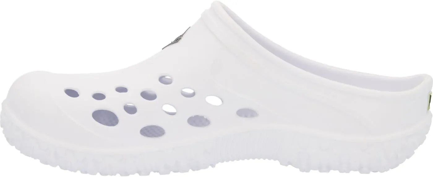 Muck Boot Women's Muckster Lite