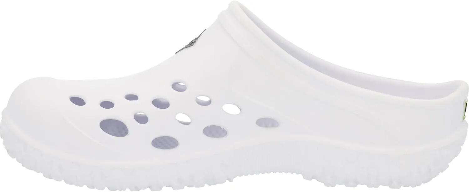 Muck Boot Women's Muckster Lite
