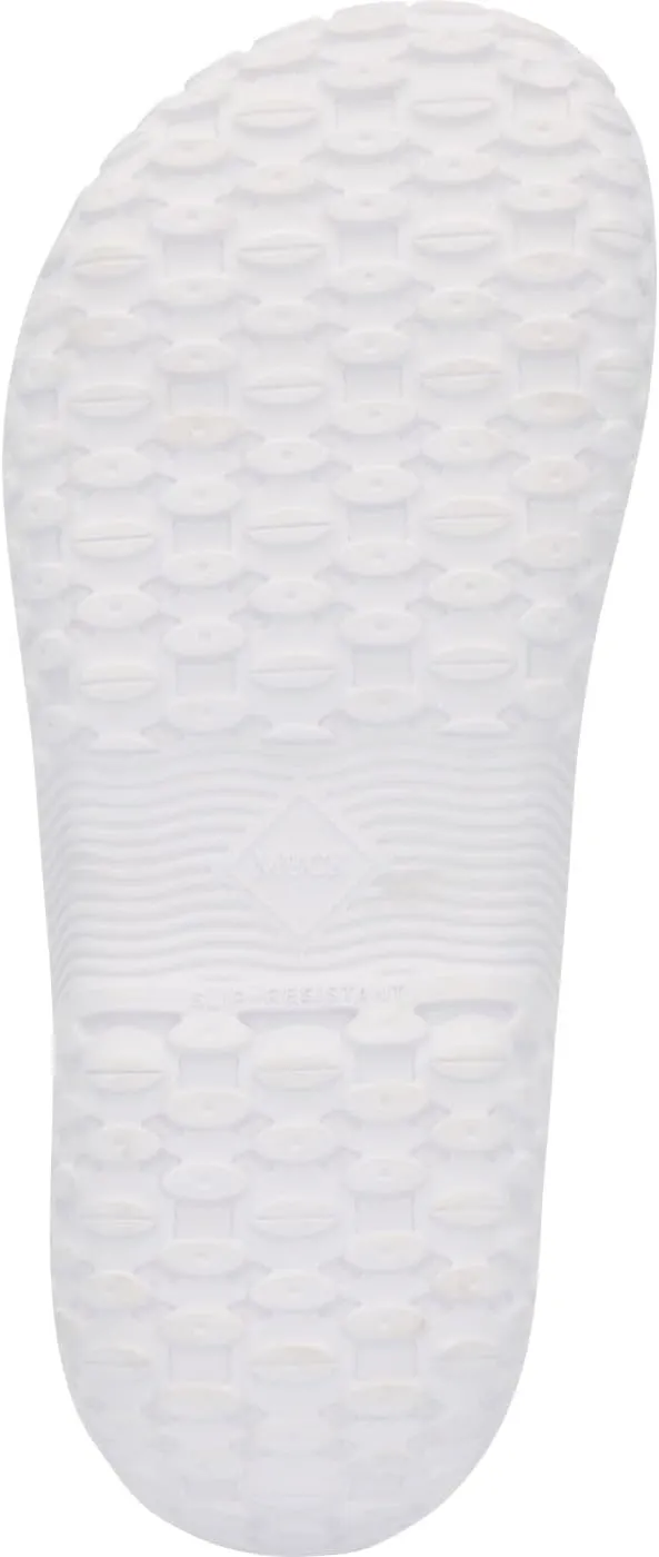 Muck Boot Women's Muckster Lite