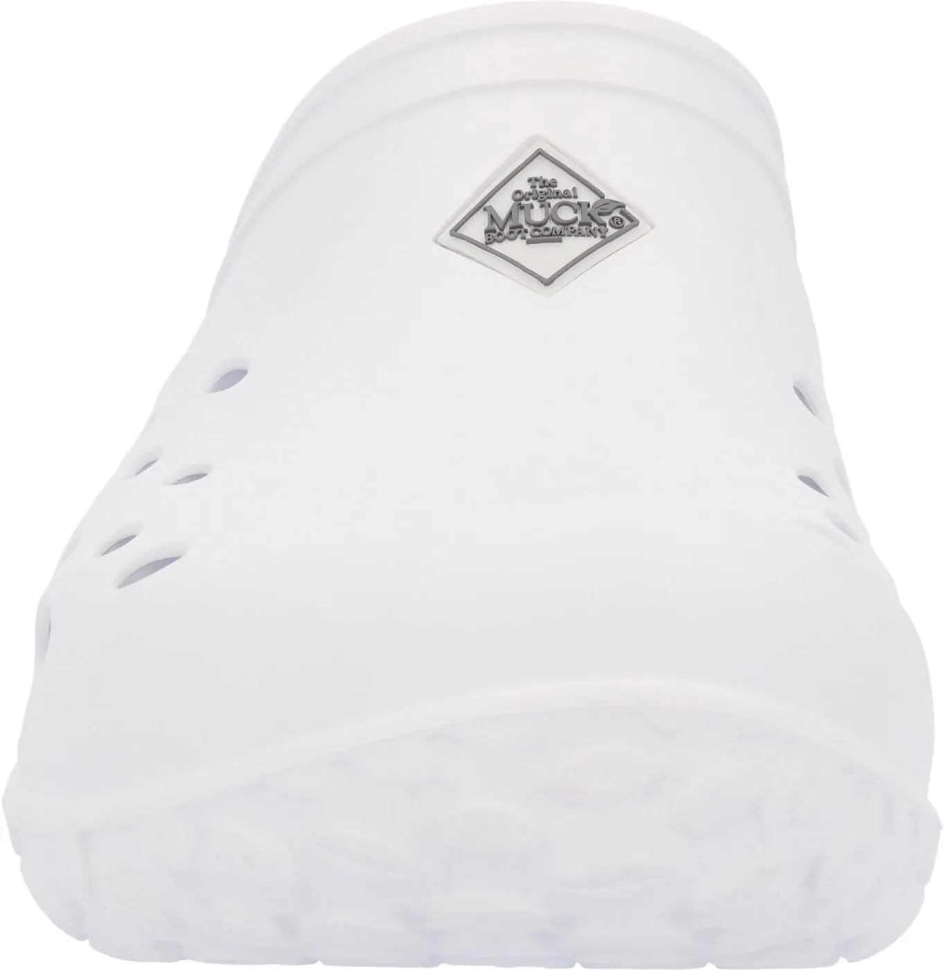 Muck Boot Women's Muckster Lite