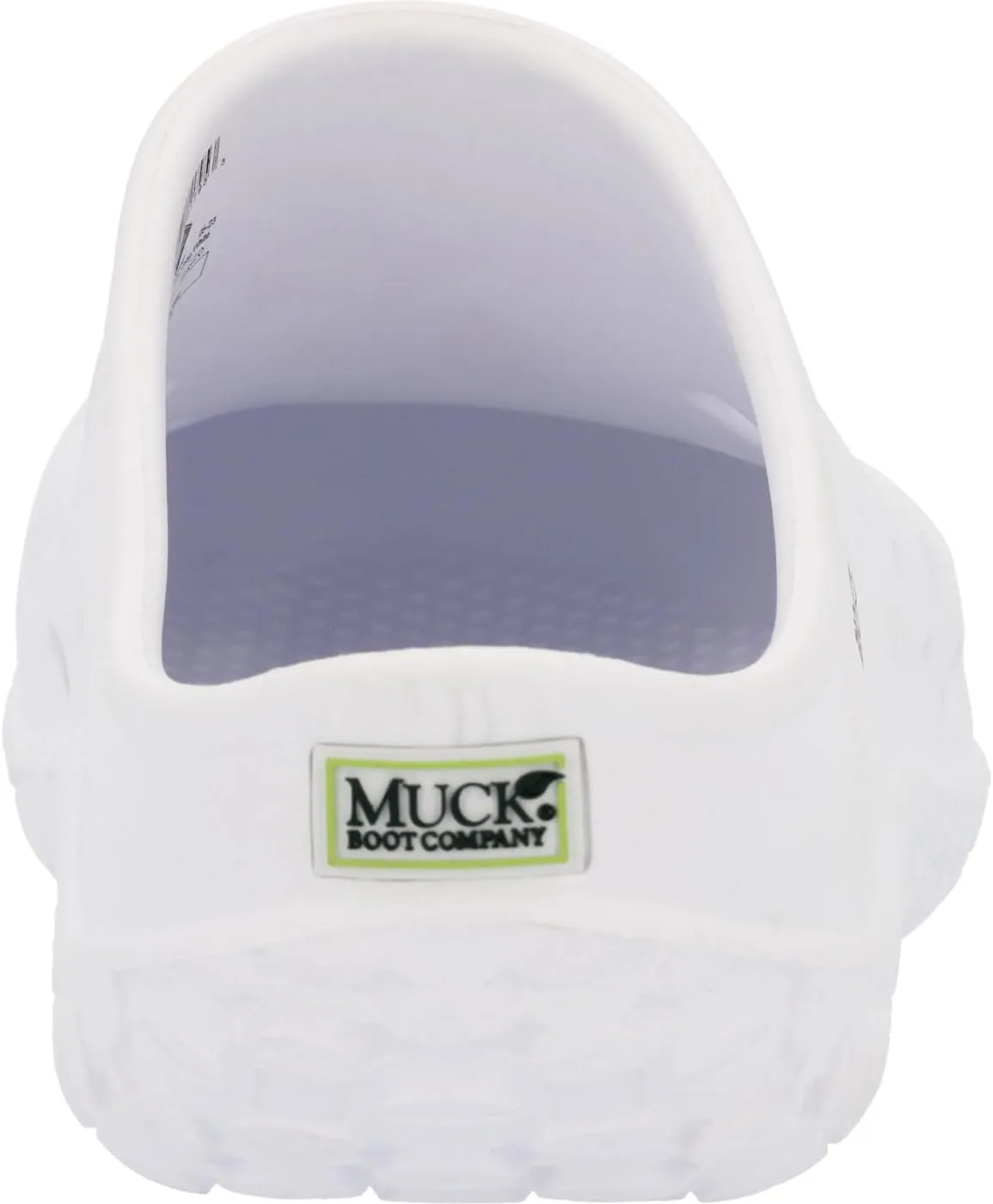 Muck Boot Women's Muckster Lite