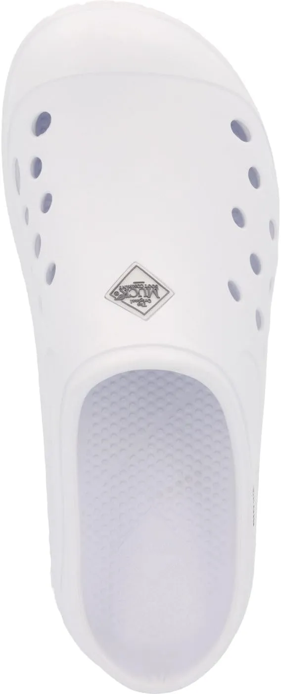 Muck Boot Women's Muckster Lite