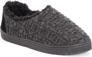 MUK LUKS Men's John Slippers